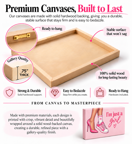 Barbie Bubblegum Kit
